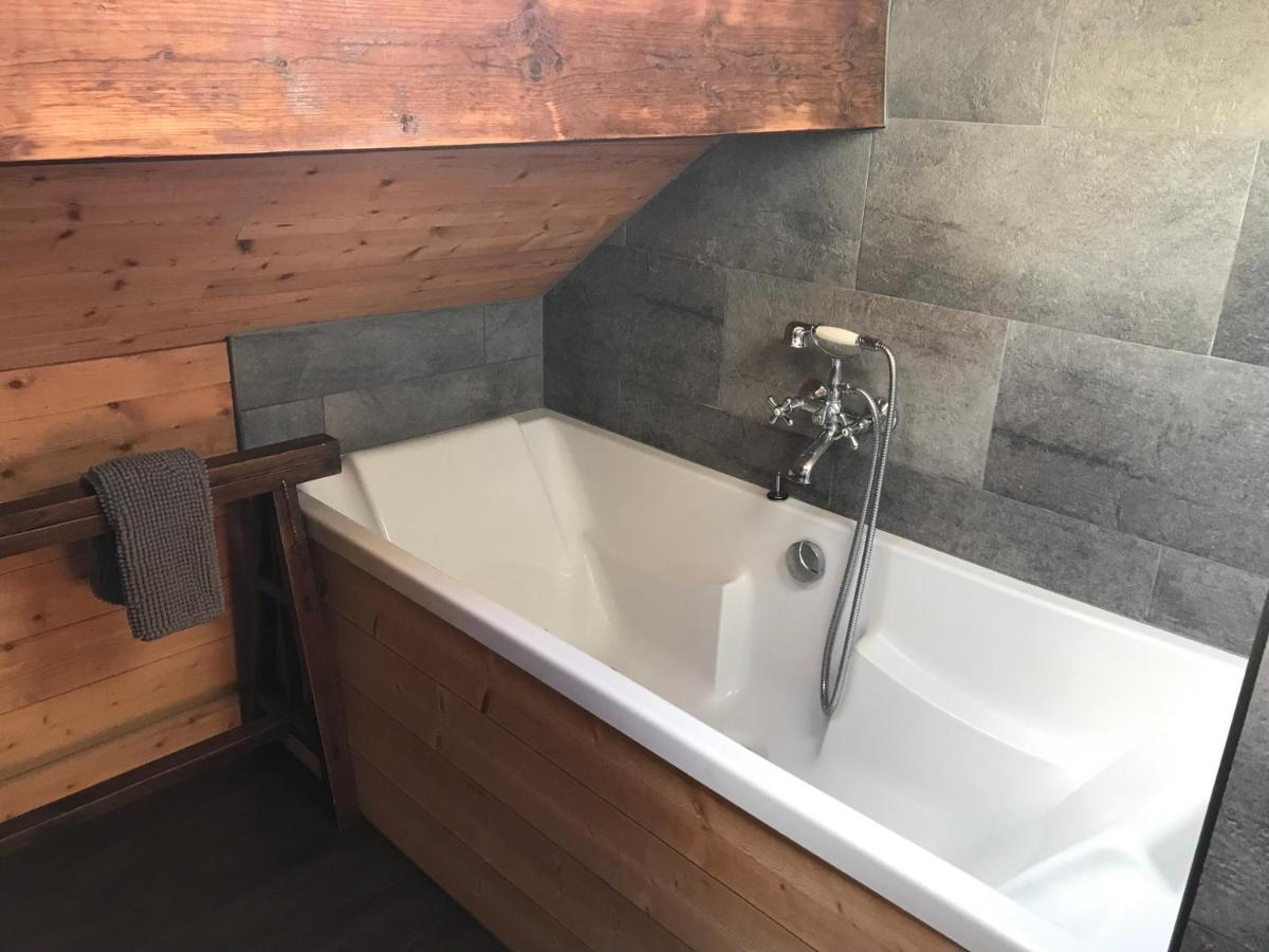 Appartement Cosy Chelles 셸 외부 사진