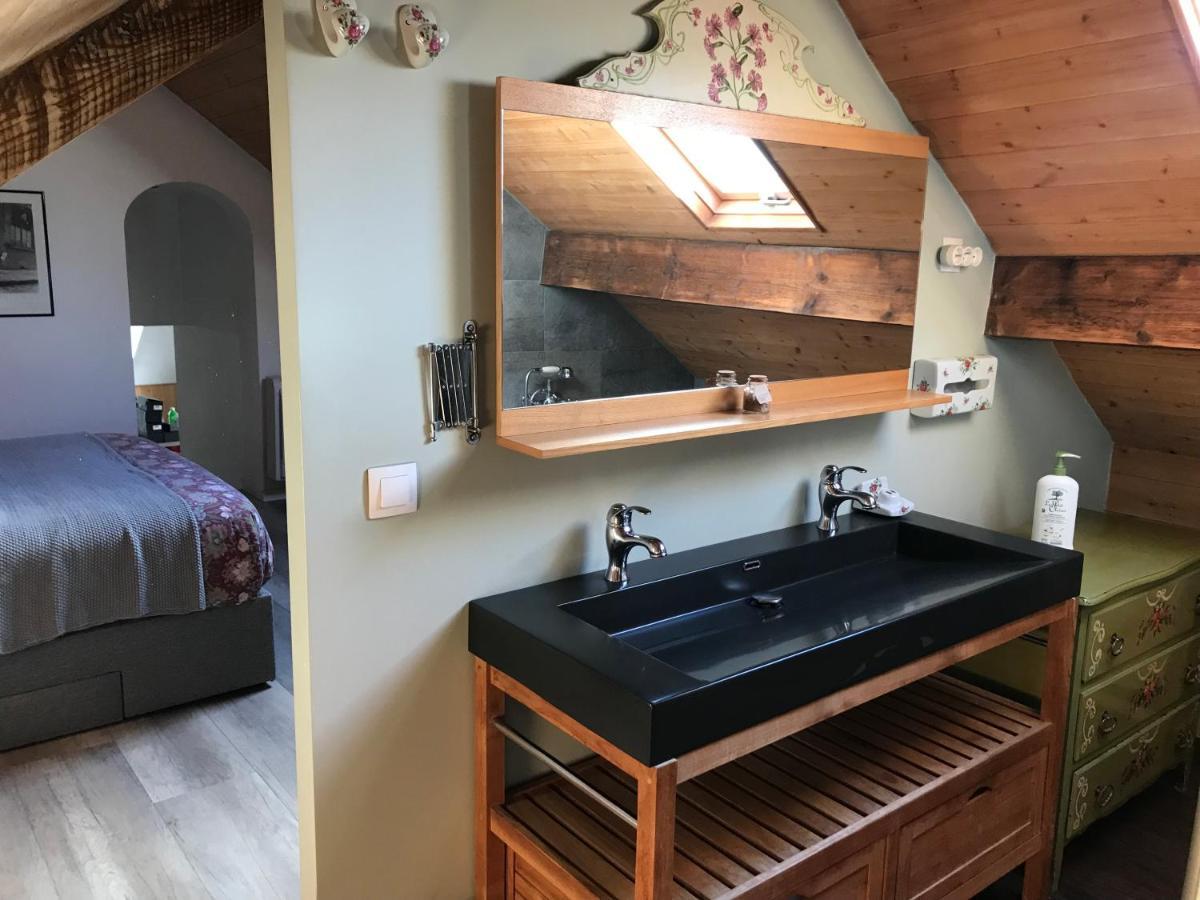 Appartement Cosy Chelles 셸 외부 사진