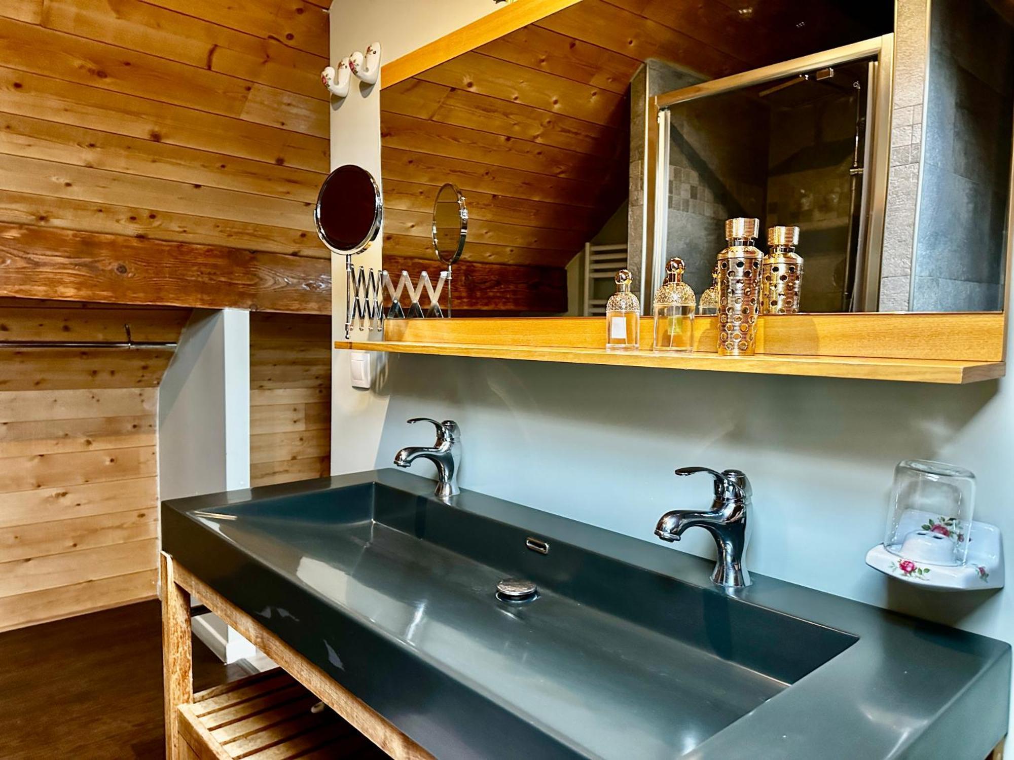 Appartement Cosy Chelles 셸 외부 사진
