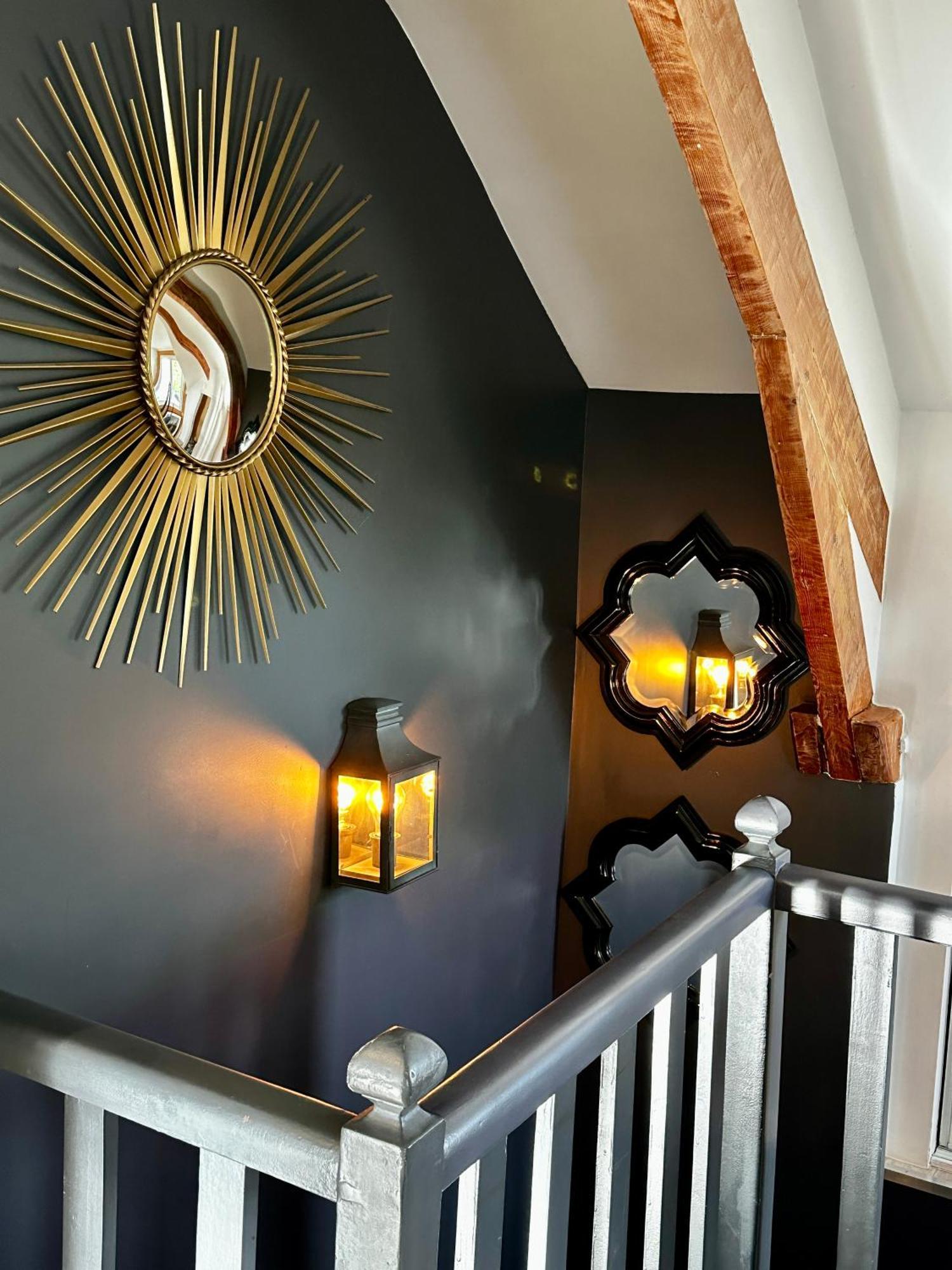 Appartement Cosy Chelles 셸 외부 사진