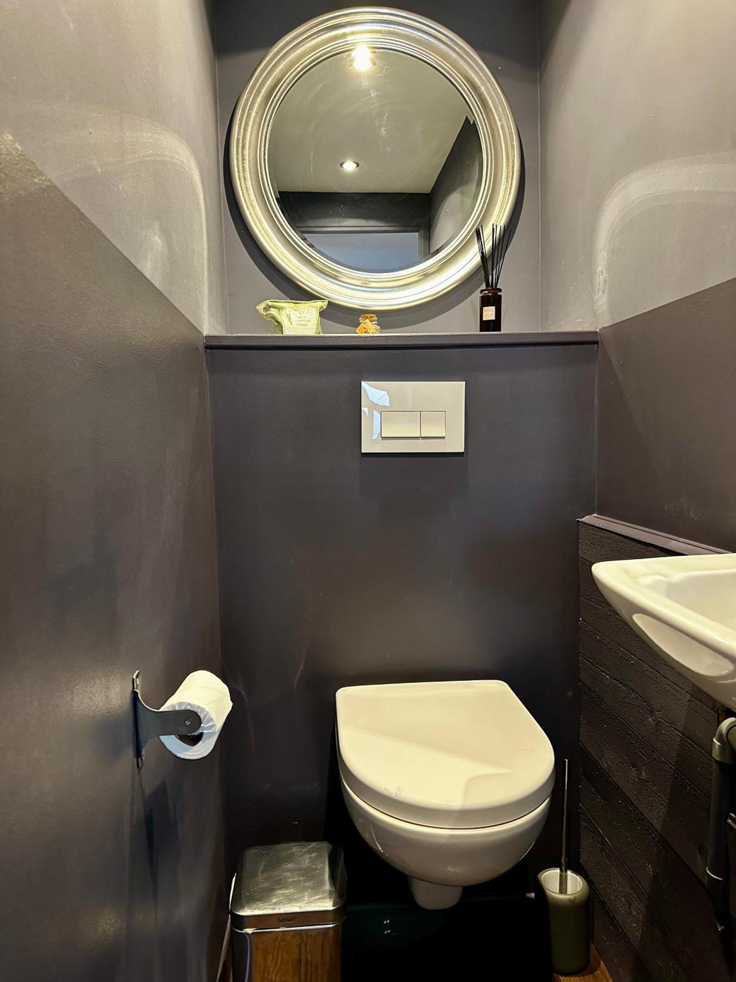Appartement Cosy Chelles 셸 외부 사진