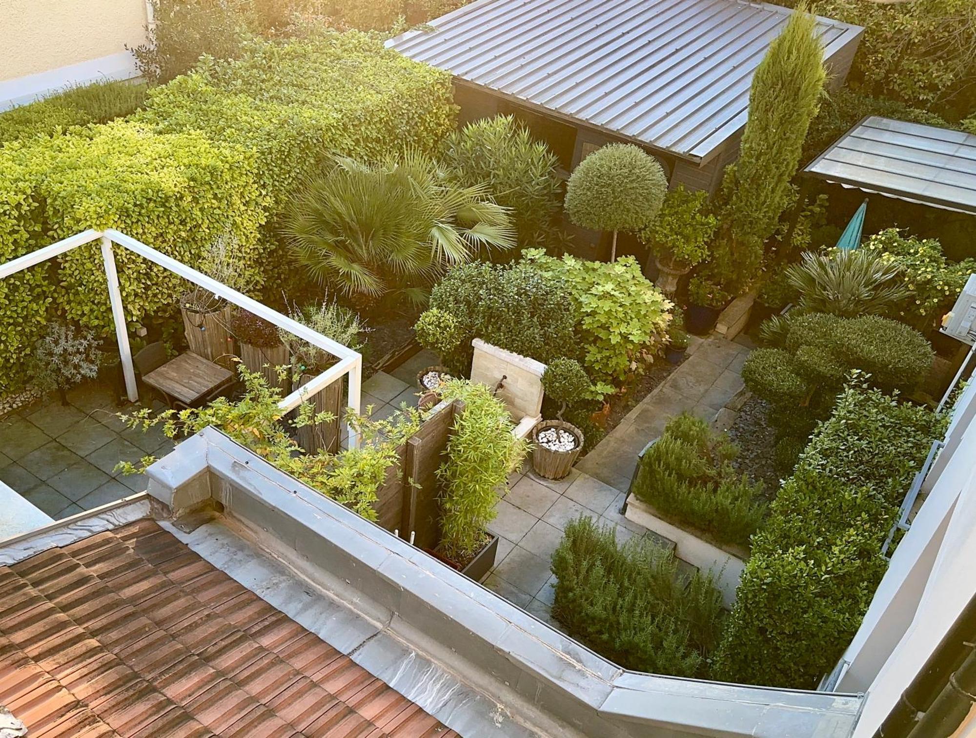 Appartement Cosy Chelles 셸 외부 사진